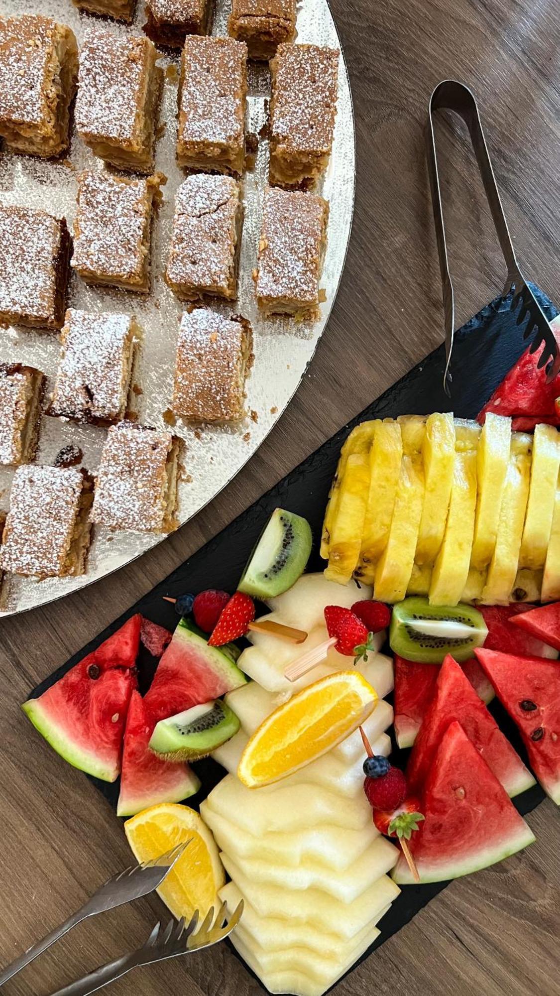 Hotel Wisla Premium Bagian luar foto